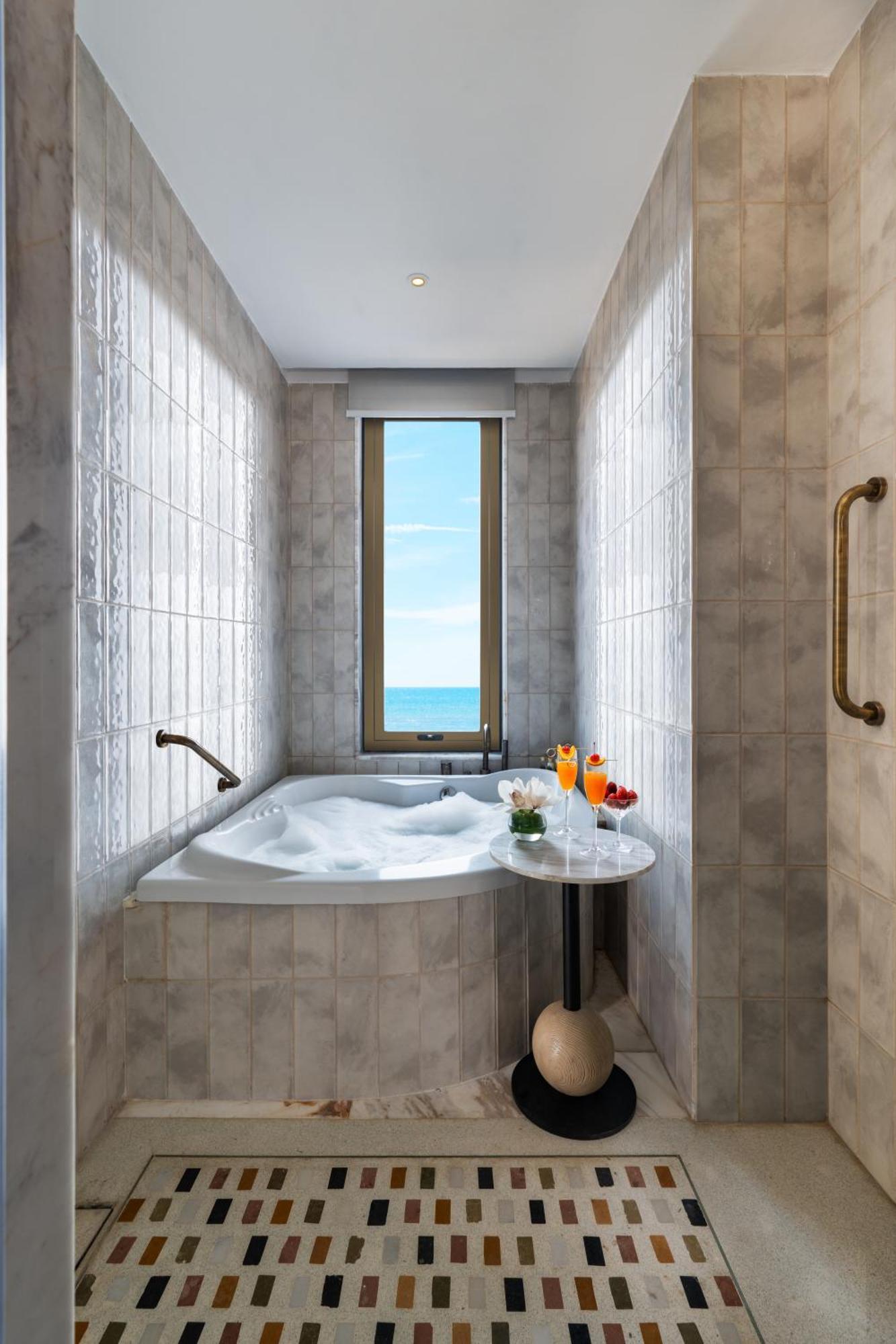 Taj Puri Resort & Spa, Odisha المظهر الخارجي الصورة