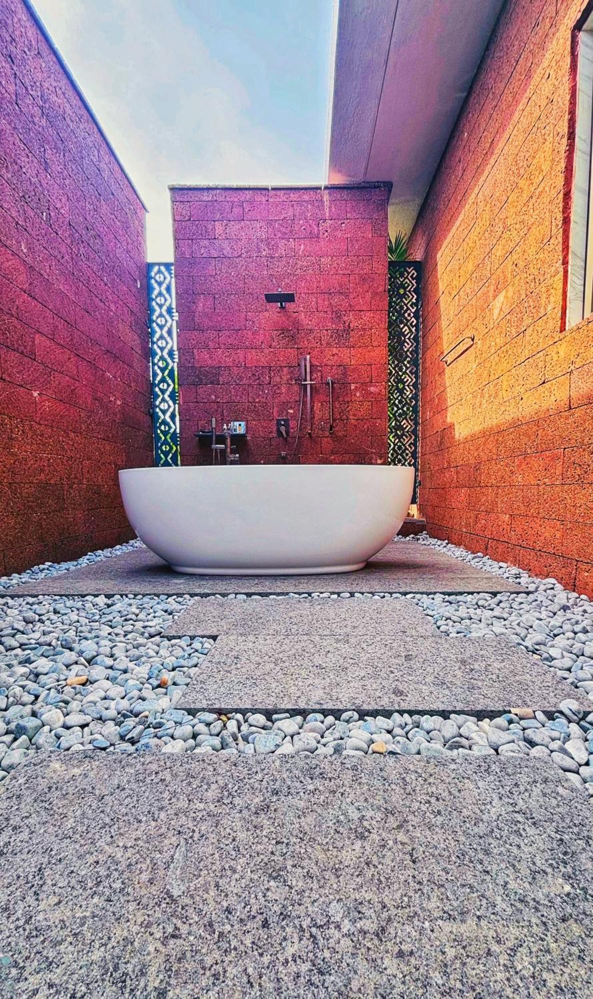 Taj Puri Resort & Spa, Odisha المظهر الخارجي الصورة